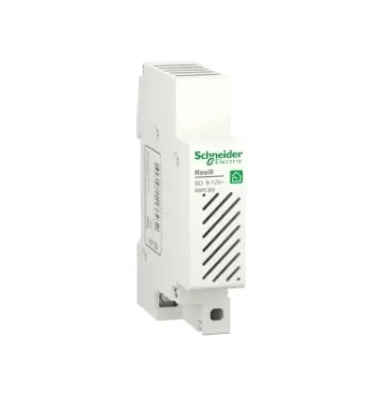 R9PCBB Schneider Electric
