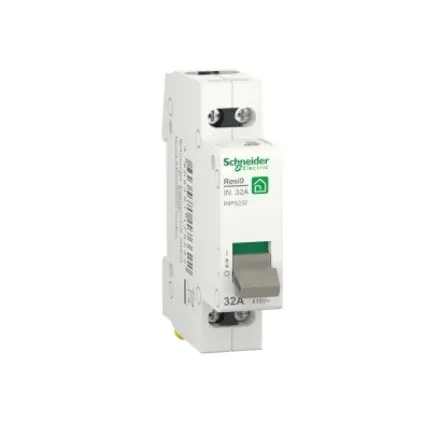 R9PS232 Schneider Electric