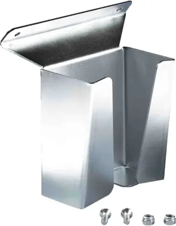 2382000 Rittal