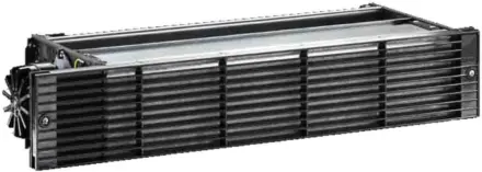 3144000 Rittal