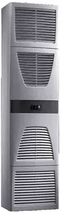 3328500 Rittal