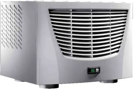 3382600 Rittal