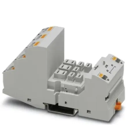 2900961 Phoenix Contact