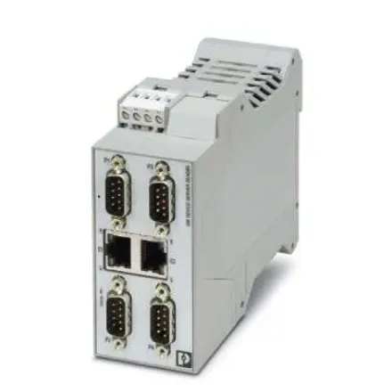2702767 Phoenix Contact