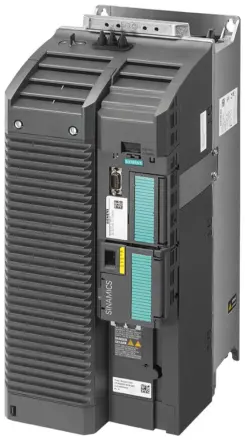 6SL3210-1KE28-4UF1 Siemens