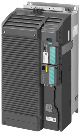6SL3210-1KE31-1UF1 Siemens