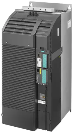 6SL3210-1KE31-7UF1 Siemens