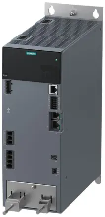 6SL3210-5HE13-5UF0 Siemens