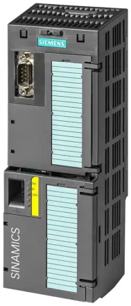 6SL3246-0BA22-1CA0 Siemens