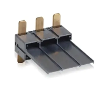 1SAM501903R1001 ABB