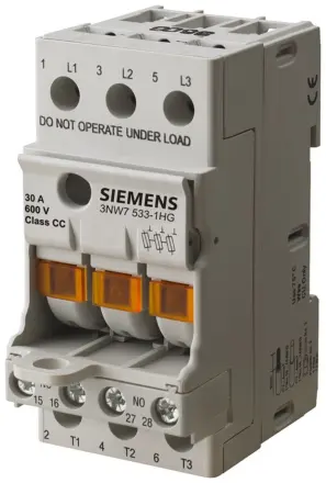 3NW7903-1 Siemens