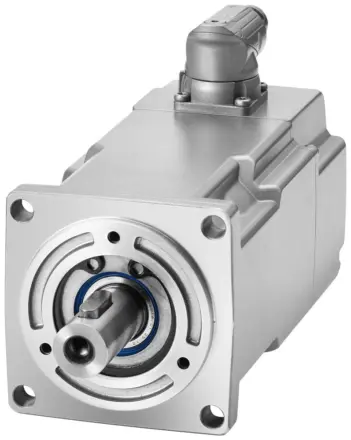 1FK2203-4AG00-0MA0 Siemens
