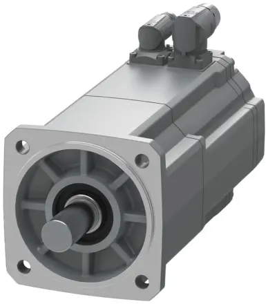 1FK2206-4AF10-1MA0 Siemens