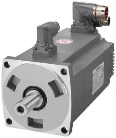 1FL6052-2AF21-2MB1 Siemens