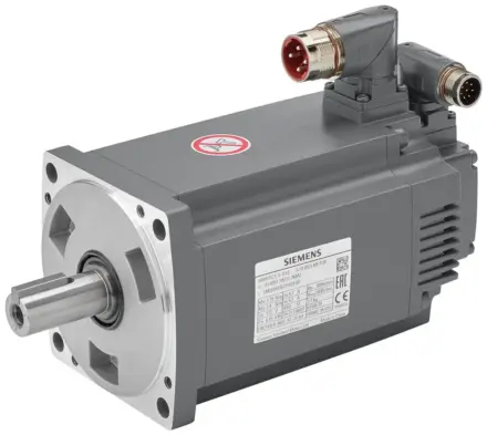 1FL6054-2AF21-2MA1 Siemens