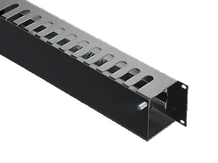 5502235 Rittal