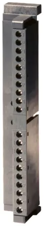 6ES7392-1AJ00-1AB0 Siemens
