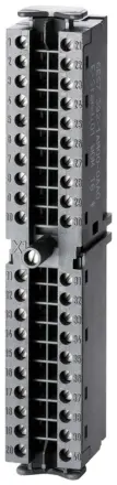 6ES7392-1AM00-1AB0 Siemens