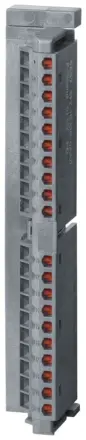 6ES7392-1BJ00-1AB0 Siemens