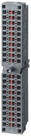 6ES7392-1BM01-1AB0 Siemens