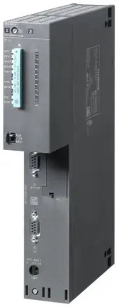 6ES7414-3XM07-0AB0 Siemens