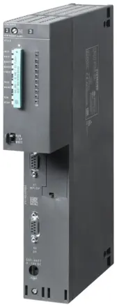 6ES7416-3XS07-0AB0 Siemens