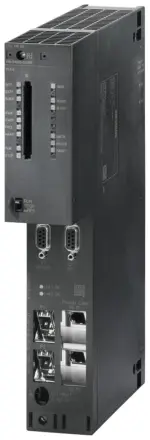 6ES7416-5HS06-0AB0 Siemens