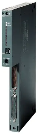 6ES7468-1DB00-0AA0 Siemens