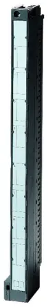 6ES7490-1BA00-0AA0 Siemens