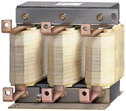 6SE6400-3TC05-4DD0 Siemens