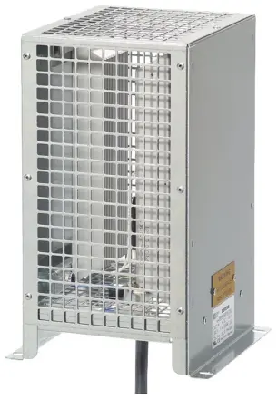 6SE6400-4BD21-2DA0 Siemens