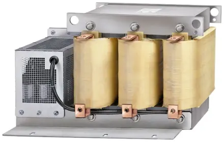 6SL3202-0AE20-3SA0 Siemens