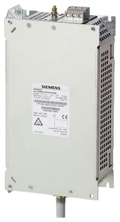 6SL3203-0CD22-2AA0 Siemens