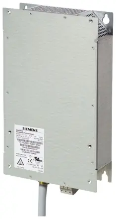 6SL3203-0CJ28-6AA0 Siemens