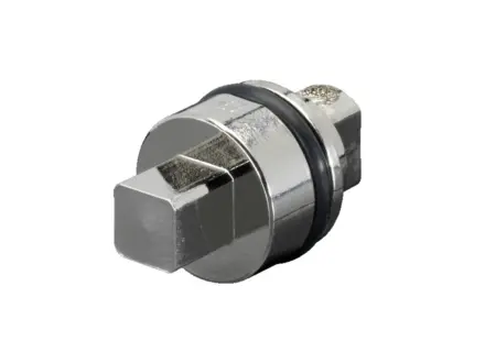2461000 Rittal