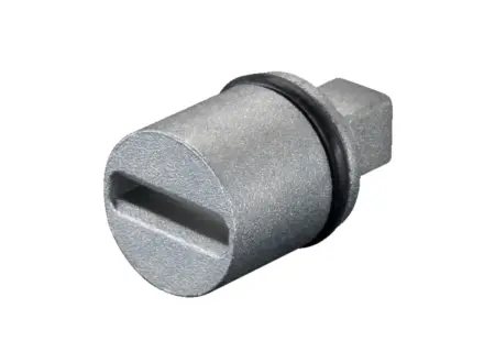 2464000 Rittal