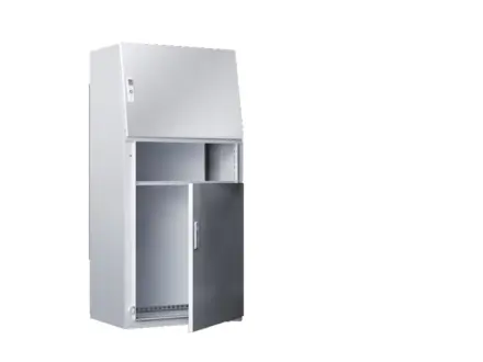 2694500 Rittal