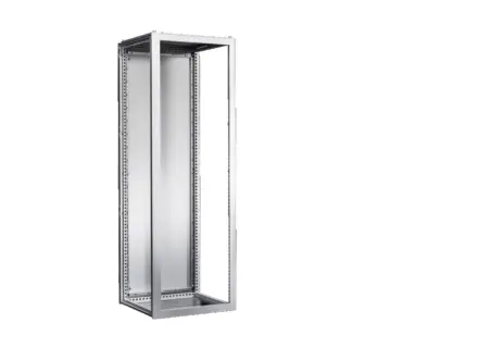 8438000 Rittal