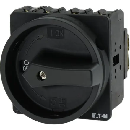 012771  P3-63/EA/SVB-SW/N Eaton