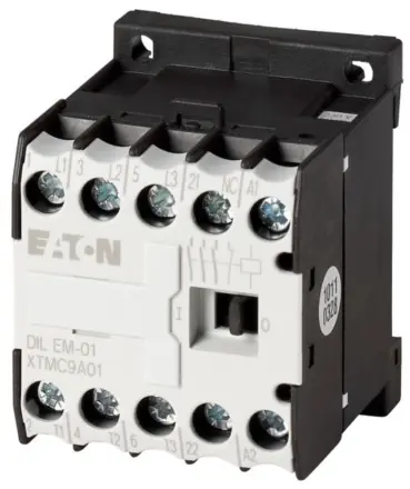 051114  DILEM-01 (230V50/60HZ) Eaton