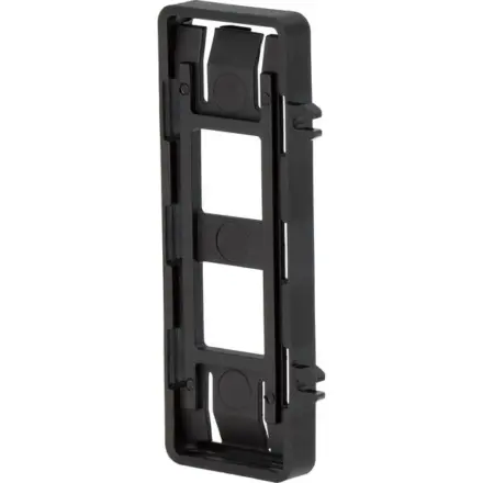 065739  ZFS61/62-P3 Eaton