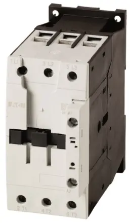 109193  DILM72(220V50HZ,240V60HZ) Eaton