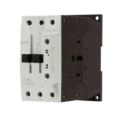 277894  DILM65(230V50HZ,240V60HZ) Eaton