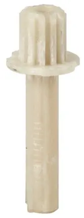 029477  AE(+19MM)-T0 Eaton