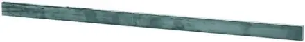 044092  CU20X5 Eaton