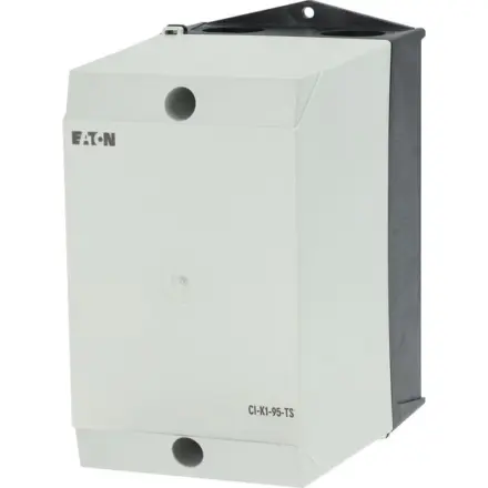 206881  CI-K1-95-TS Eaton