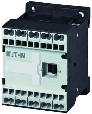 230179  DILER-31-G-C(24VDC) Eaton