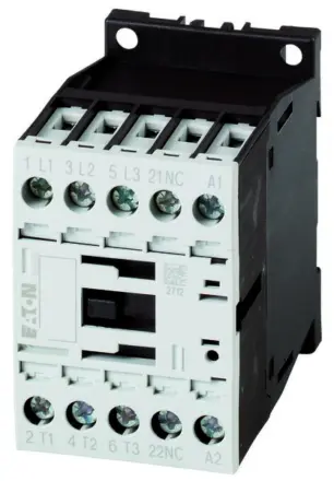 276732  DILM9-01(220V50/60HZ) Eaton