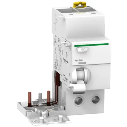 A9V51263 Schneider Electric