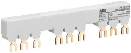 1SAM201906R1113 PS1-3-1-65 ABB